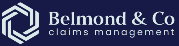Belmond & Co Claims Management